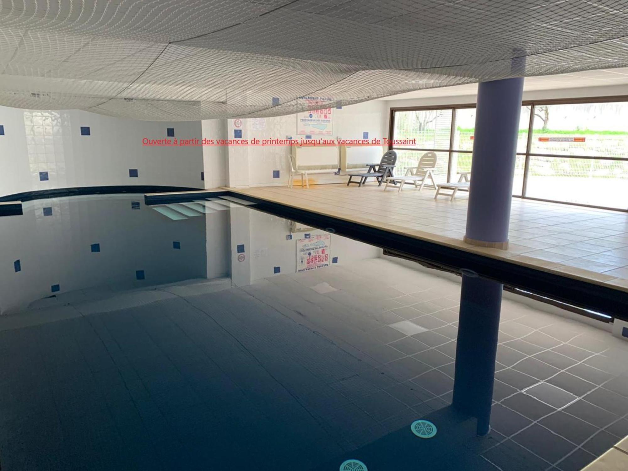 Appartement Dans Residence Avec Piscine Et Parking Uzes Exterior photo